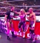 raw120710_hartsvsusos_divas-heaven_com_avi_000031331.jpg