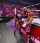 raw120710_hartsvsusos_divas-heaven_com_avi_000032165.jpg