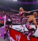 raw120710_hartsvsusos_divas-heaven_com_avi_000033666.jpg