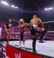 raw120710_hartsvsusos_divas-heaven_com_avi_000034467.jpg