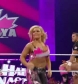 raw120710_hartsvsusos_divas-heaven_com_avi_000036903.jpg