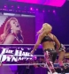 raw120710_hartsvsusos_divas-heaven_com_avi_000038404.jpg