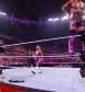 raw120710_hartsvsusos_divas-heaven_com_avi_000039005.jpg