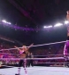 raw120710_hartsvsusos_divas-heaven_com_avi_000040807.jpg