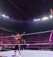 raw120710_hartsvsusos_divas-heaven_com_avi_000041274.jpg