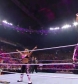 raw120710_hartsvsusos_divas-heaven_com_avi_000042075.jpg