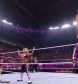 raw120710_hartsvsusos_divas-heaven_com_avi_000042976.jpg