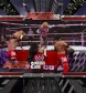 raw120710_hartsvsusos_divas-heaven_com_avi_000050583.jpg