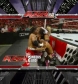 raw120710_hartsvsusos_divas-heaven_com_avi_000052785.jpg