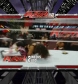 raw120710_hartsvsusos_divas-heaven_com_avi_000066633.jpg