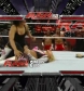 raw120710_hartsvsusos_divas-heaven_com_avi_000067467.jpg