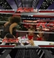 raw120710_hartsvsusos_divas-heaven_com_avi_000068368.jpg