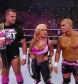 raw120710_hartsvsusos_divas-heaven_com_avi_000071905.jpg