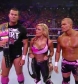 raw120710_hartsvsusos_divas-heaven_com_avi_000072238.jpg