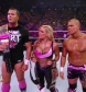 raw120710_hartsvsusos_divas-heaven_com_avi_000072605.jpg