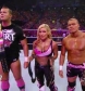 raw120710_hartsvsusos_divas-heaven_com_avi_000072939.jpg