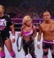 raw120710_hartsvsusos_divas-heaven_com_avi_000073273.jpg