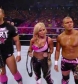 raw120710_hartsvsusos_divas-heaven_com_avi_000073640.jpg