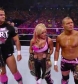 raw120710_hartsvsusos_divas-heaven_com_avi_000074073.jpg