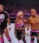 raw120710_hartsvsusos_divas-heaven_com_avi_000074474.jpg