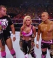 raw120710_hartsvsusos_divas-heaven_com_avi_000074908.jpg