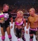 raw120710_hartsvsusos_divas-heaven_com_avi_000075441.jpg