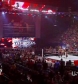 raw120710_hartsvsusos_divas-heaven_com_avi_000077977.jpg