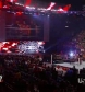 raw120710_hartsvsusos_divas-heaven_com_avi_000078778.jpg