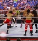 raw120710_hartsvsusos_divas-heaven_com_avi_000102035.jpg