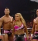 raw120710_hartsvsusos_divas-heaven_com_avi_000105371.jpg