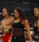 raw120710_hartsvsusos_divas-heaven_com_avi_000105905.jpg