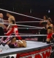 raw120710_hartsvsusos_divas-heaven_com_avi_000156189.jpg