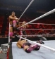 raw120710_hartsvsusos_divas-heaven_com_avi_000219485.jpg