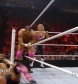 raw120710_hartsvsusos_divas-heaven_com_avi_000220086.jpg