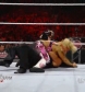 raw120710_hartsvsusos_divas-heaven_com_avi_000250216.jpg