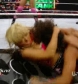 raw120710_hartsvsusos_divas-heaven_com_avi_000251784.jpg