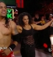 raw120710_hartsvsusos_divas-heaven_com_avi_000300132.jpg