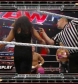 raw120710_hartsvsusos_divas-heaven_com_avi_000308340.jpg