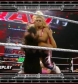 raw120710_hartsvsusos_divas-heaven_com_avi_000309108.jpg