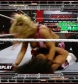 raw120710_hartsvsusos_divas-heaven_com_avi_000310009.jpg