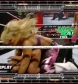 raw120710_hartsvsusos_divas-heaven_com_avi_000310509.jpg