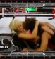 raw120710_hartsvsusos_divas-heaven_com_avi_000312244.jpg