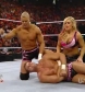 raw120710_hartsvsusos_divas-heaven_com_avi_000326959.jpg