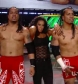 raw120710_hartsvsusos_divas-heaven_com_avi_000328360.jpg