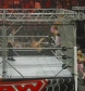 WWE_Monday_Night_Raw_13th_Sept_2010_PDTV_x264-Sir_Paul_www_WRESTLEYOURWAY_com_avi_003506360.jpg