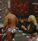WWE_Monday_Night_Raw_13th_Sept_2010_PDTV_x264-Sir_Paul_www_WRESTLEYOURWAY_com_avi_003519200.jpg