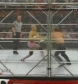 WWE_Monday_Night_Raw_13th_Sept_2010_PDTV_x264-Sir_Paul_www_WRESTLEYOURWAY_com_avi_003520680.jpg