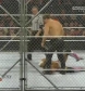 WWE_Monday_Night_Raw_13th_Sept_2010_PDTV_x264-Sir_Paul_www_WRESTLEYOURWAY_com_avi_003548240.jpg