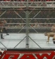 WWE_Monday_Night_Raw_13th_Sept_2010_PDTV_x264-Sir_Paul_www_WRESTLEYOURWAY_com_avi_003718640.jpg