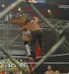 WWE_Monday_Night_Raw_13th_Sept_2010_PDTV_x264-Sir_Paul_www_WRESTLEYOURWAY_com_avi_003739880.jpg